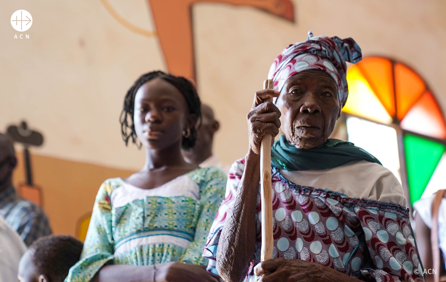 Segundo golpe traz incerteza em Burkina Faso