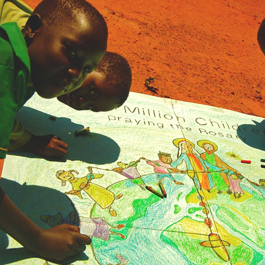 ACN-Terco-das-Criancas-IMG-001