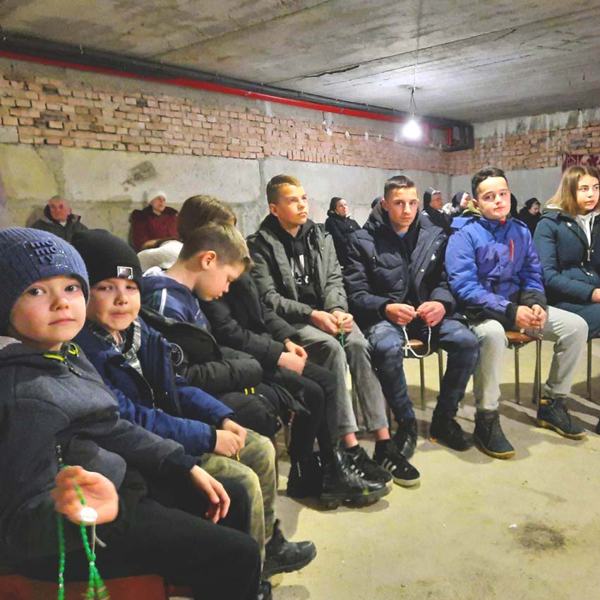 ACN-Terco-das-Criancas-IMG-002