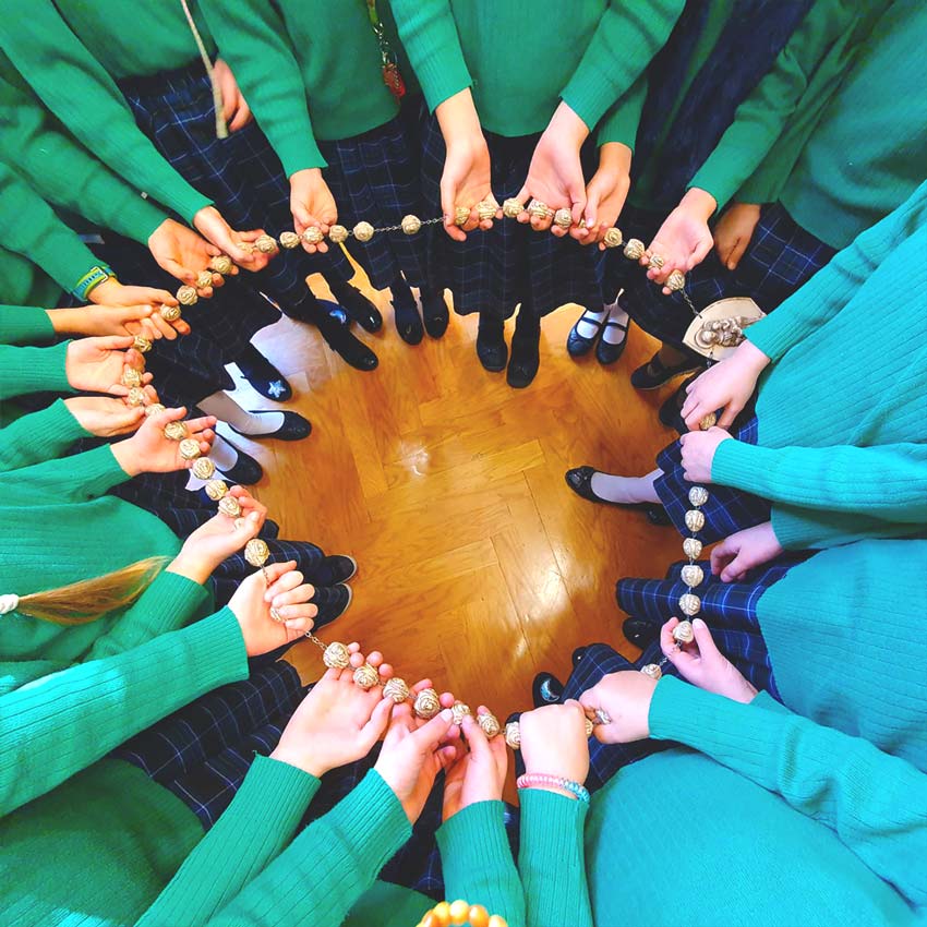 ACN-Terco-das-Criancas-IMG-003