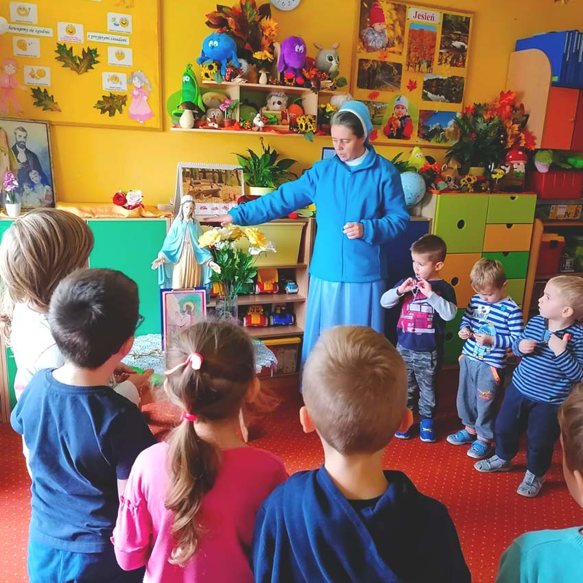 ACN-Terco-das-Criancas-IMG-004