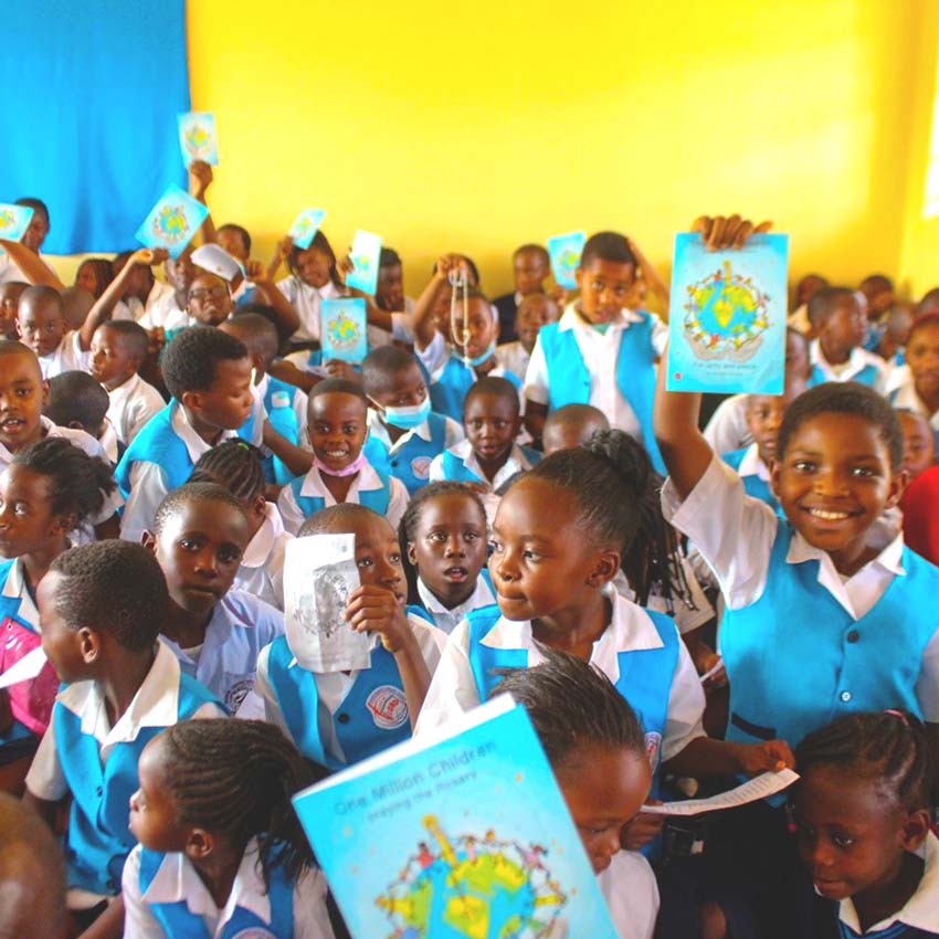 ACN-Terco-das-Criancas-IMG-005