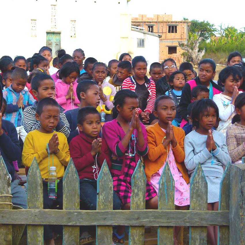 ACN-Terco-das-Criancas-IMG-006