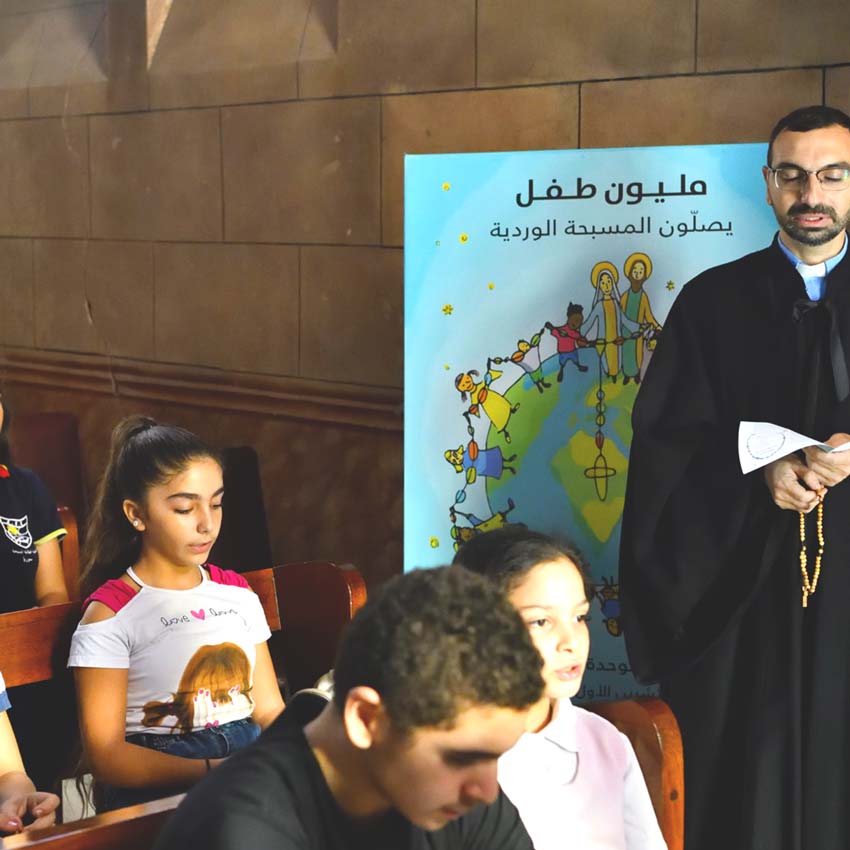 ACN-Terco-das-Criancas-IMG-007