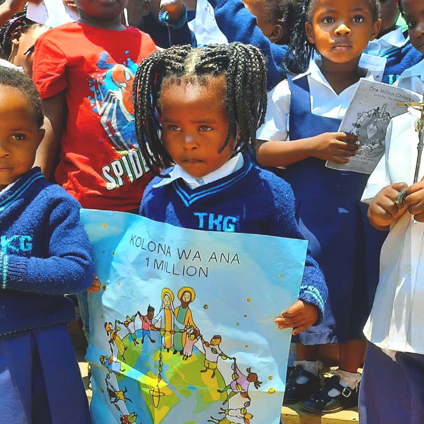 ACN-Terco-das-Criancas-IMG-008