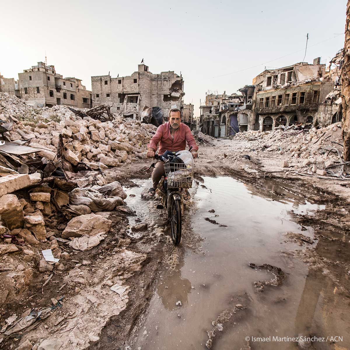 ACN-Campanha-Gota_Leite-Contexto