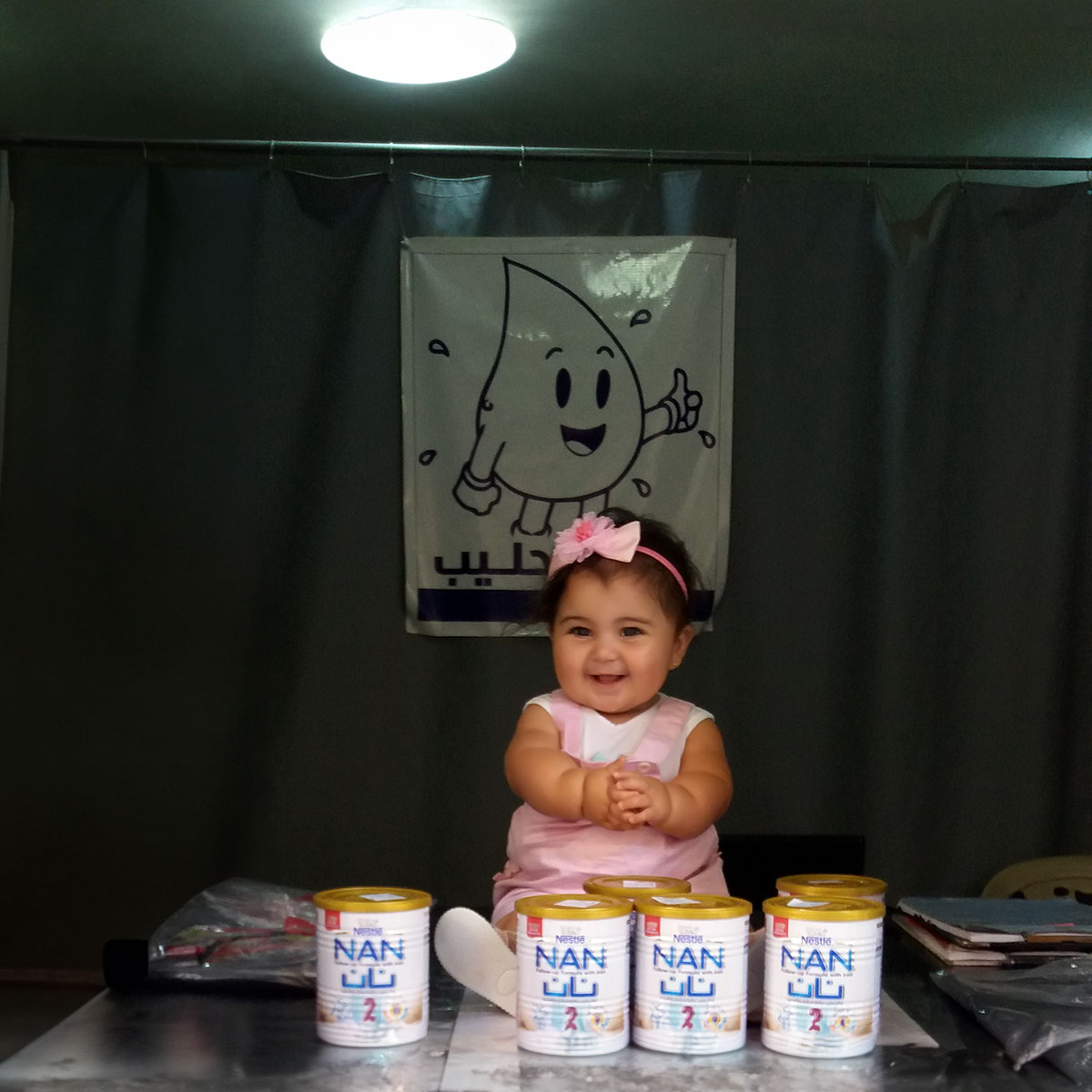 ACN-Campanha-Gota_Leite-Objetivo