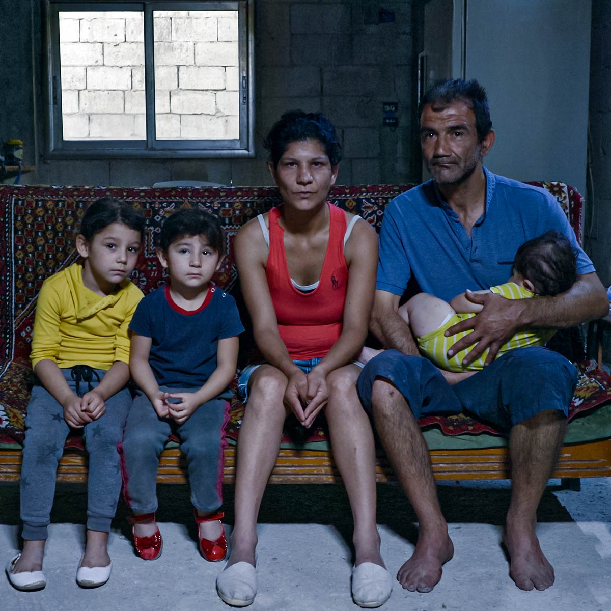 ACN-Campanha-Gota_Leite-Situacao_Criancas