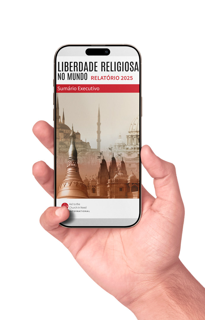 ACN-Relatorio_Liberdade_Religiosa-2025-Phone