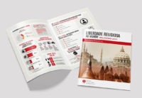 ACN-Relatorio_Liberdade_Religiosa-2025-cAPA-Home2b