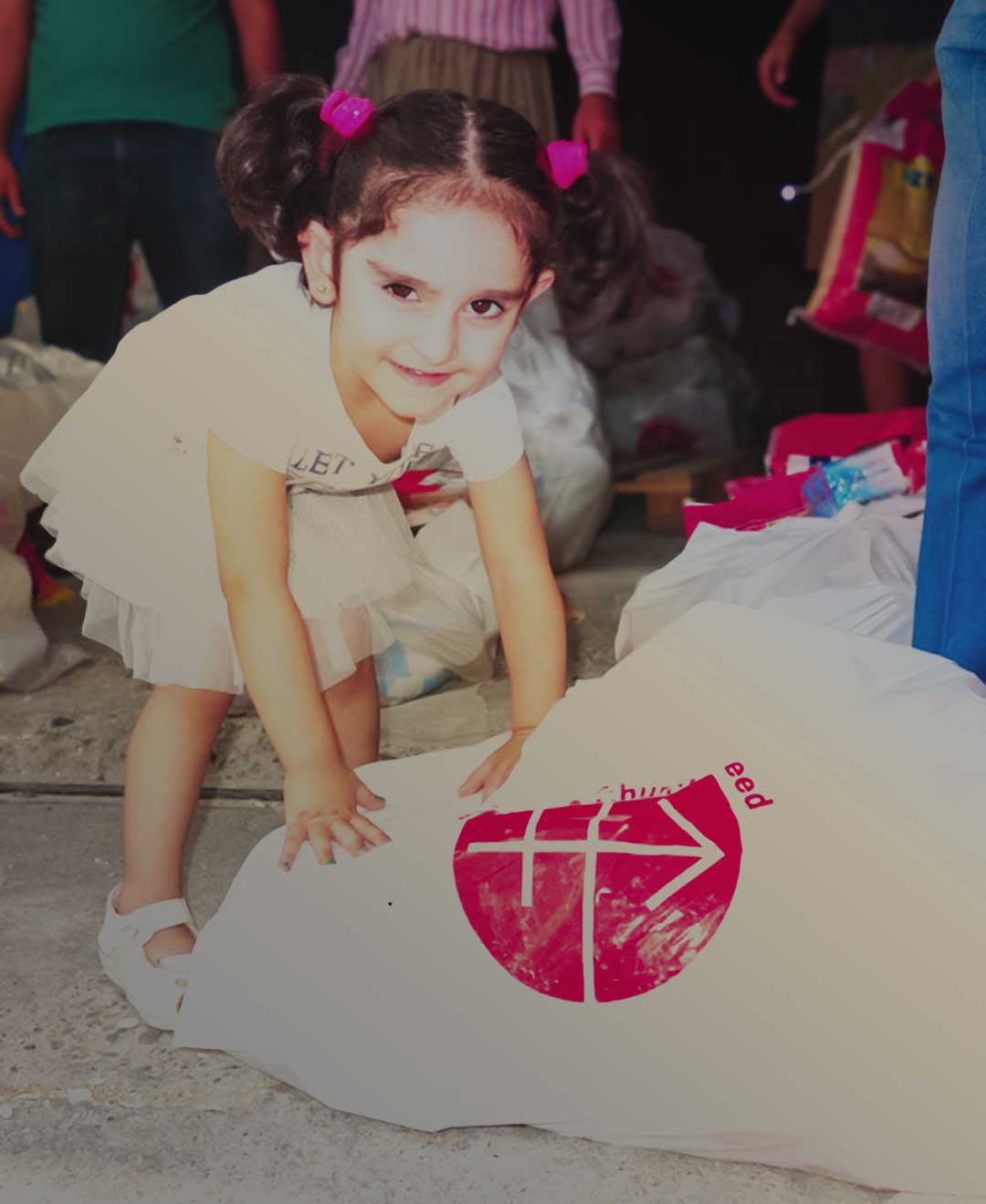 ACN-Pix_Auto-Projetos-003