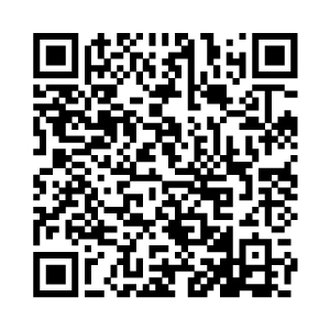 QR Code PIX ACN