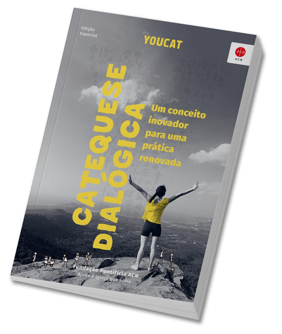Catequese Dialógica
